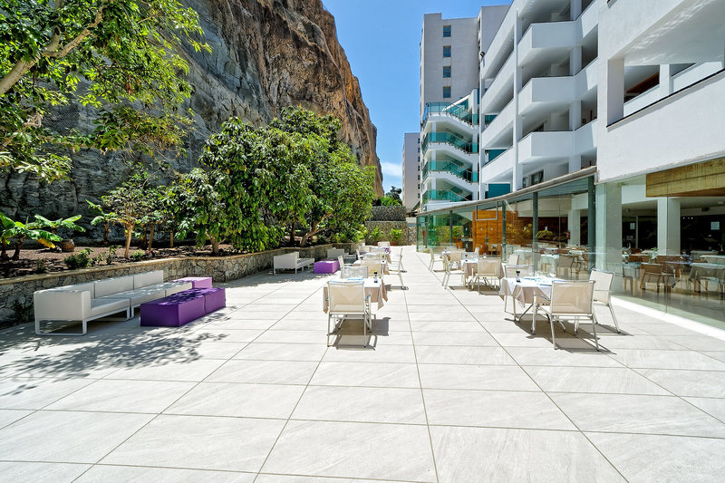 Morasol Suites 9