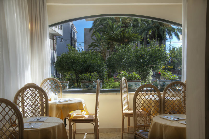 Hotel Sylesia 6
