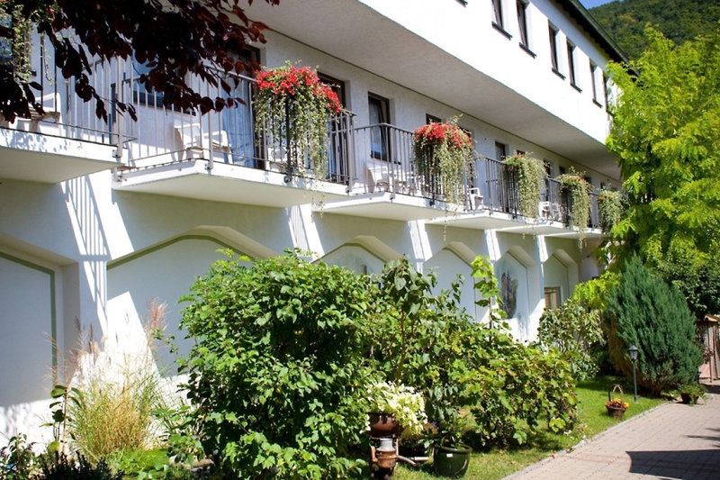 Hotel Lellmann 3