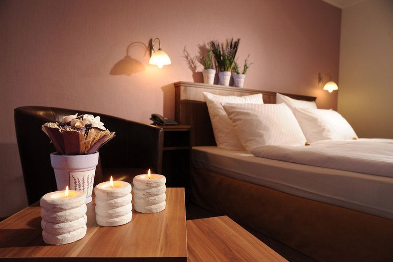 Hotel Lellmann 4
