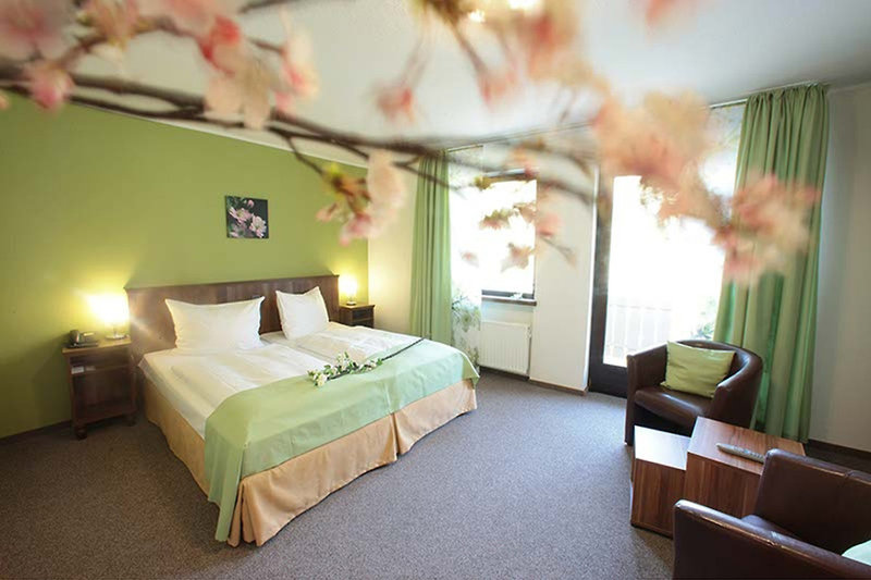 Hotel Lellmann 5