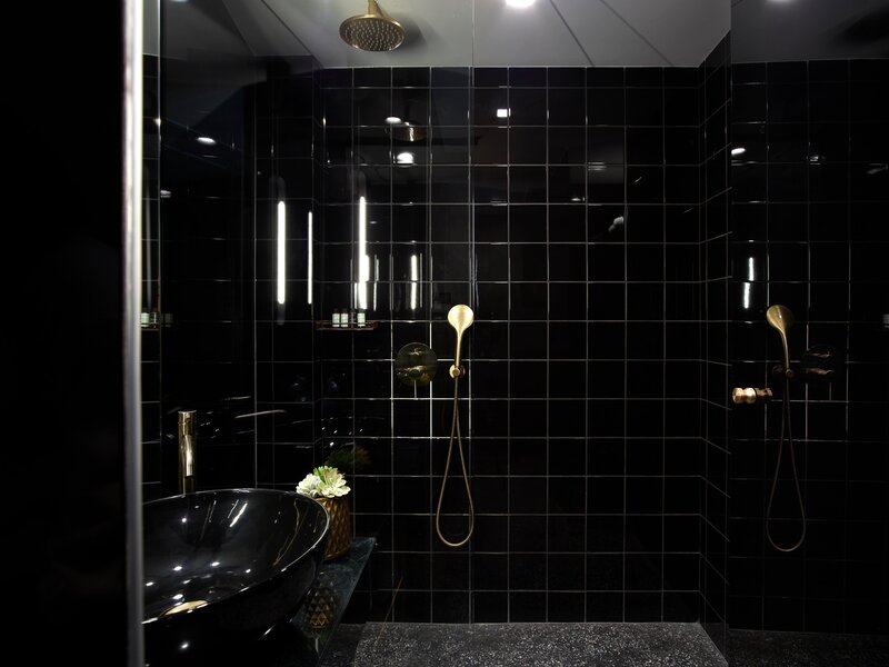 Lighthouse Athens, by Brown Hotels 28