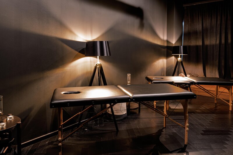 Lighthouse Athens, by Brown Hotels 35