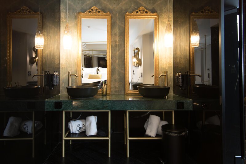 Lighthouse Athens, by Brown Hotels 51