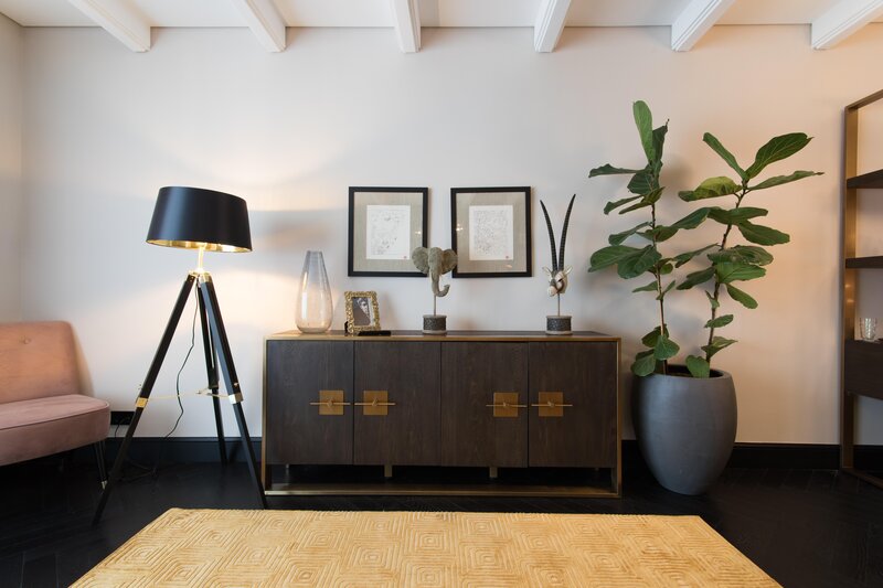 Lighthouse Athens, by Brown Hotels 55