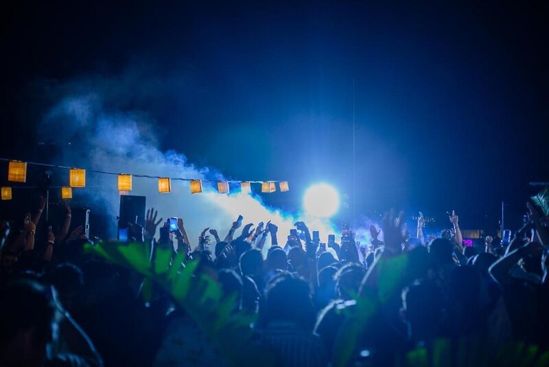 Lighthouse Athens, by Brown Hotels 68