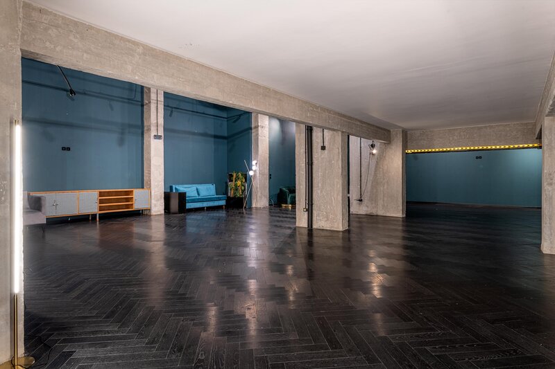 Skylark, Aluma Hotel & Resort 61