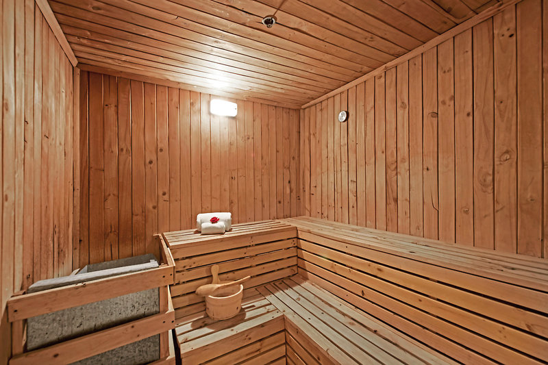 Hôtel du Parc Hanoi 28