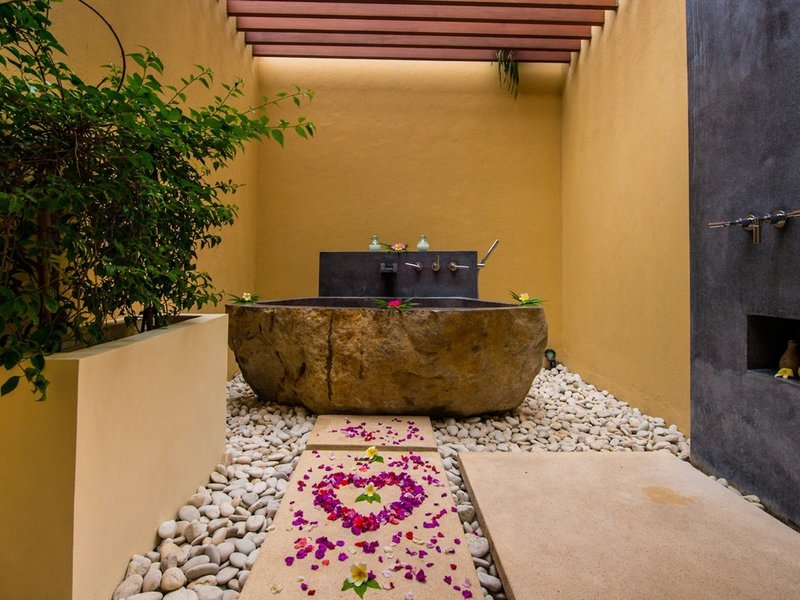 Qunci Villas 28
