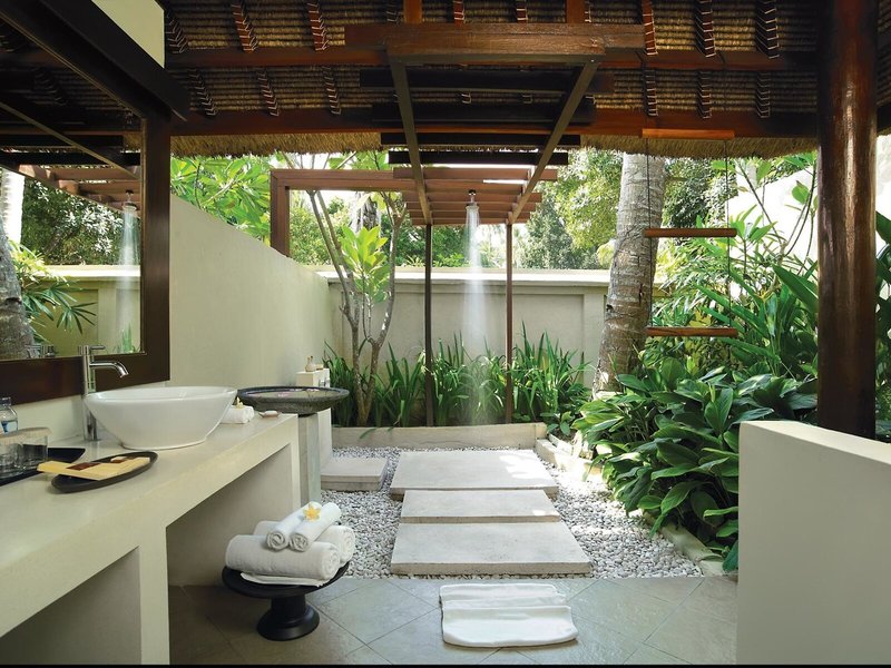 Qunci Villas 36