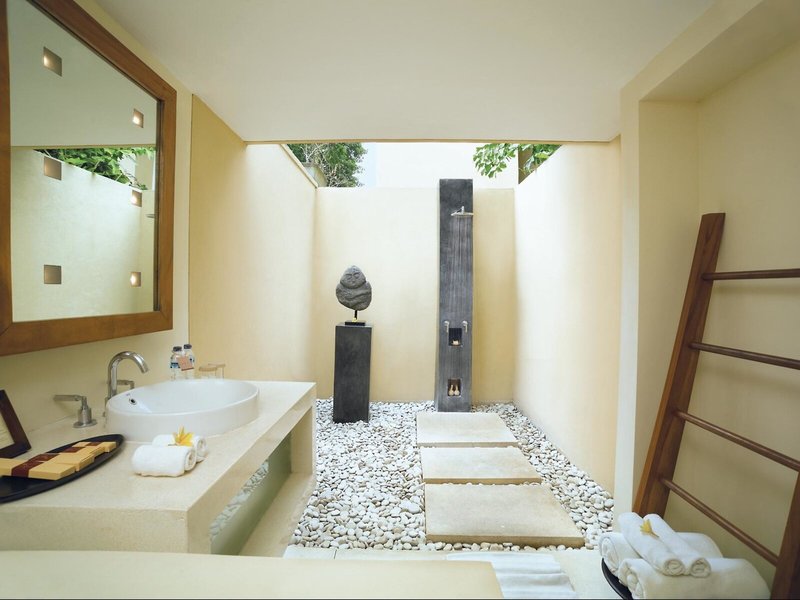 Qunci Villas 41
