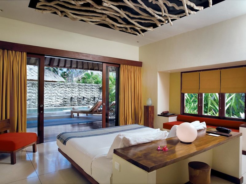 Qunci Villas 44