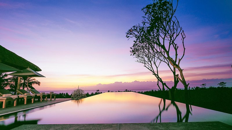 Qunci Villas 5