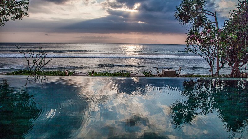 Qunci Villas 7