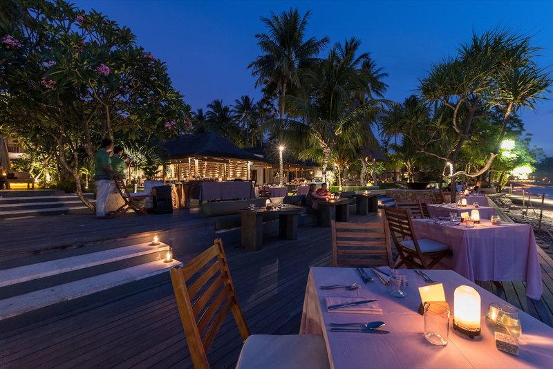 Qunci Villas 15