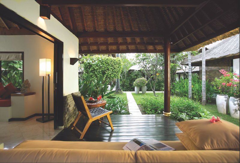 Qunci Villas 17