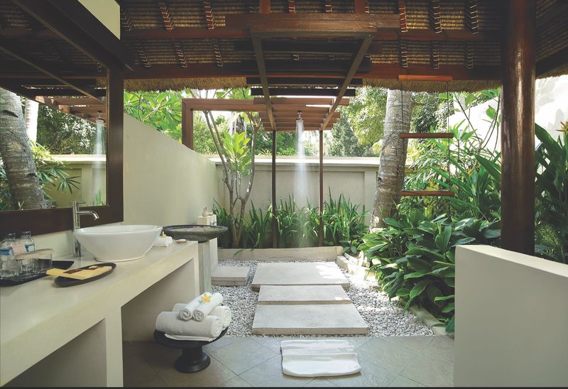 Qunci Villas 19
