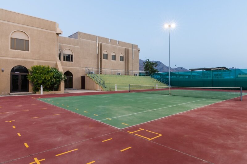 Al Falaj Hotel 20