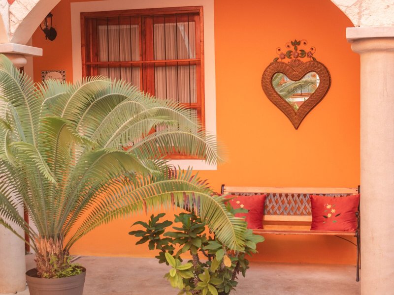 Casa Sofia 8
