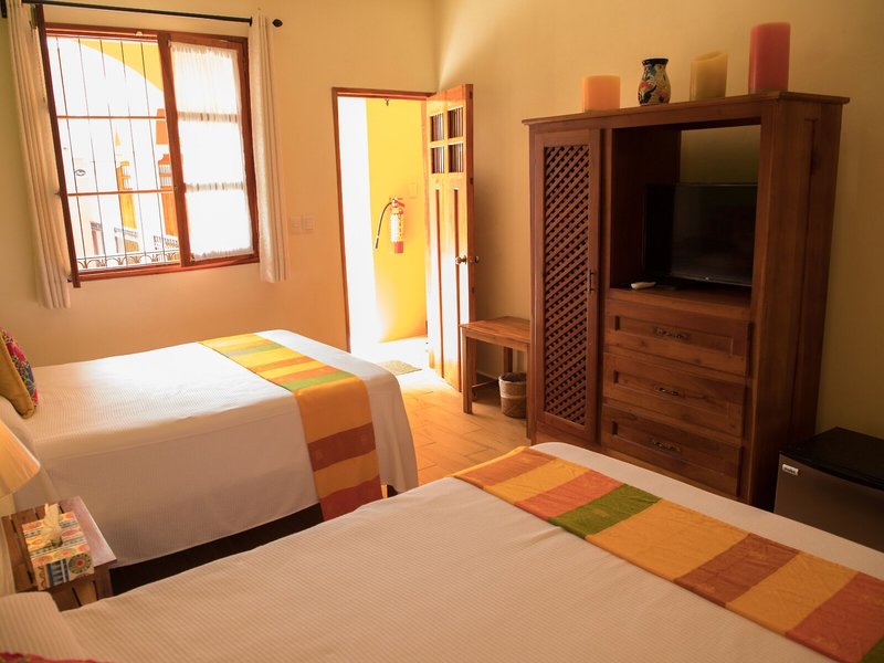 Casa Sofia 10