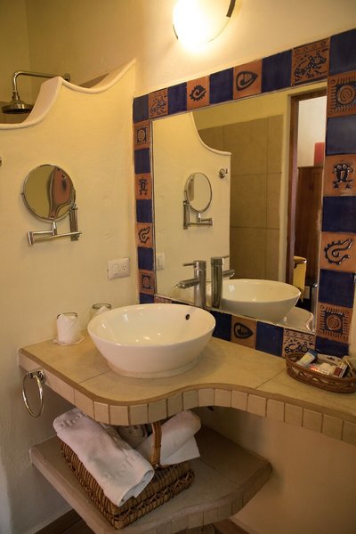 Casa Sofia 12