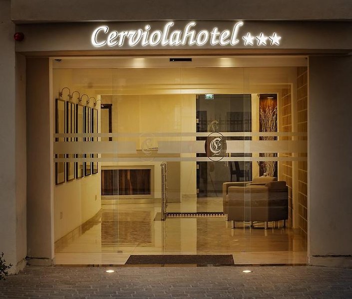 Cerviola 2