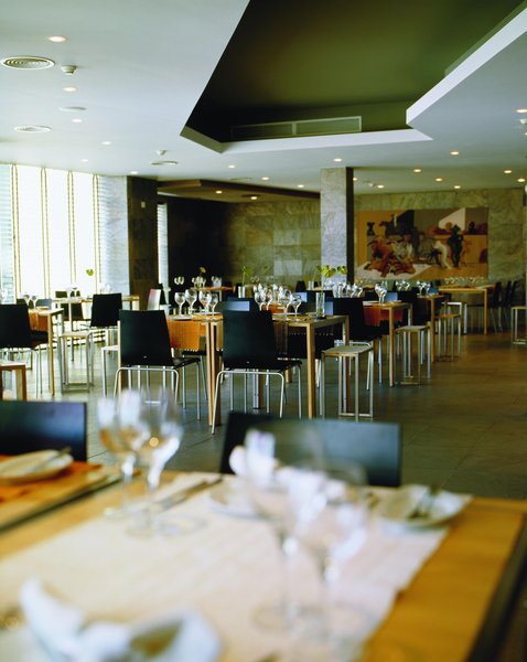 Pousada Forte Angra do Heroismo 5