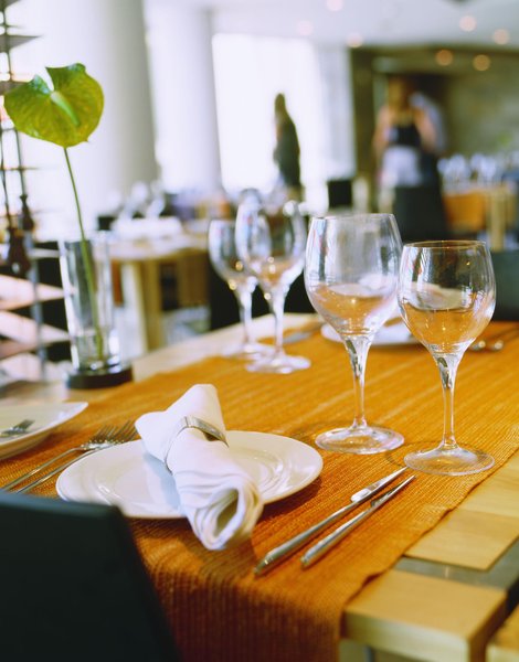 Pousada Forte Angra do Heroismo 6