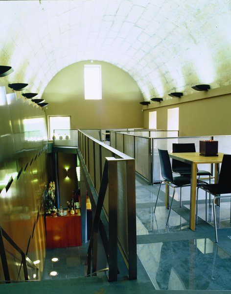 Pousada Forte Angra do Heroismo 7