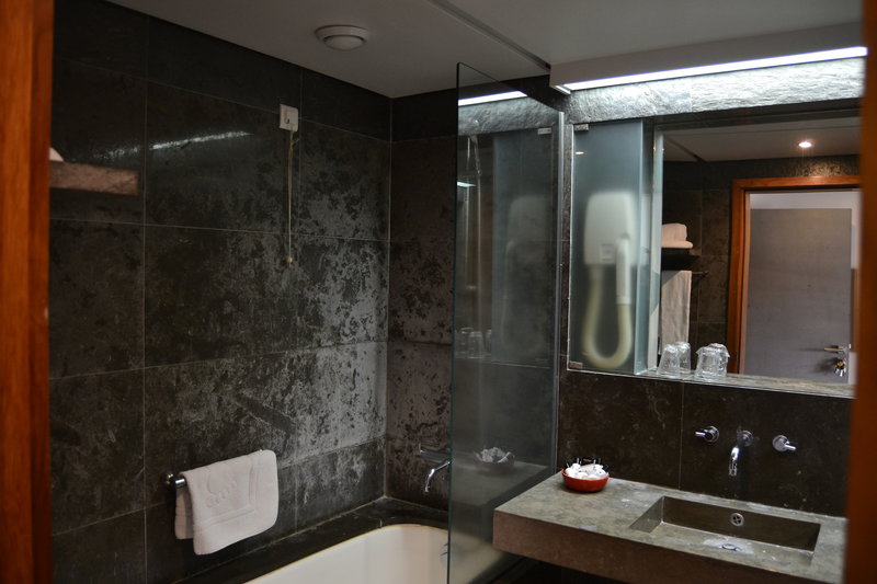 Pousada Forte Angra do Heroismo 18