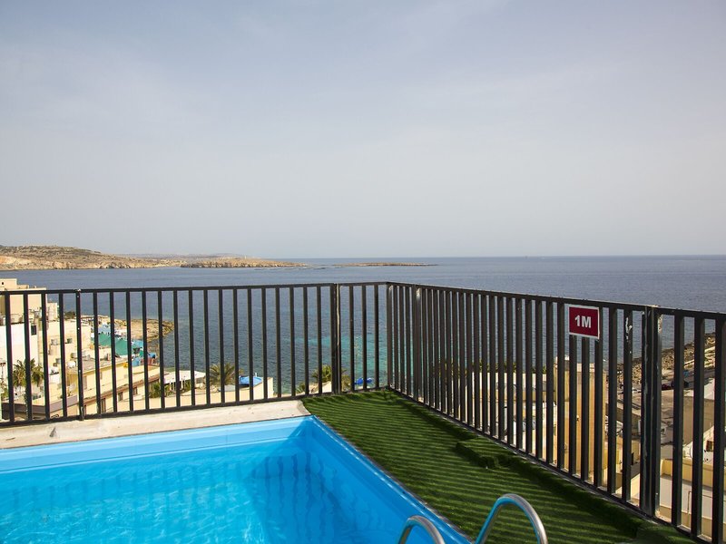 Relax Inn 2