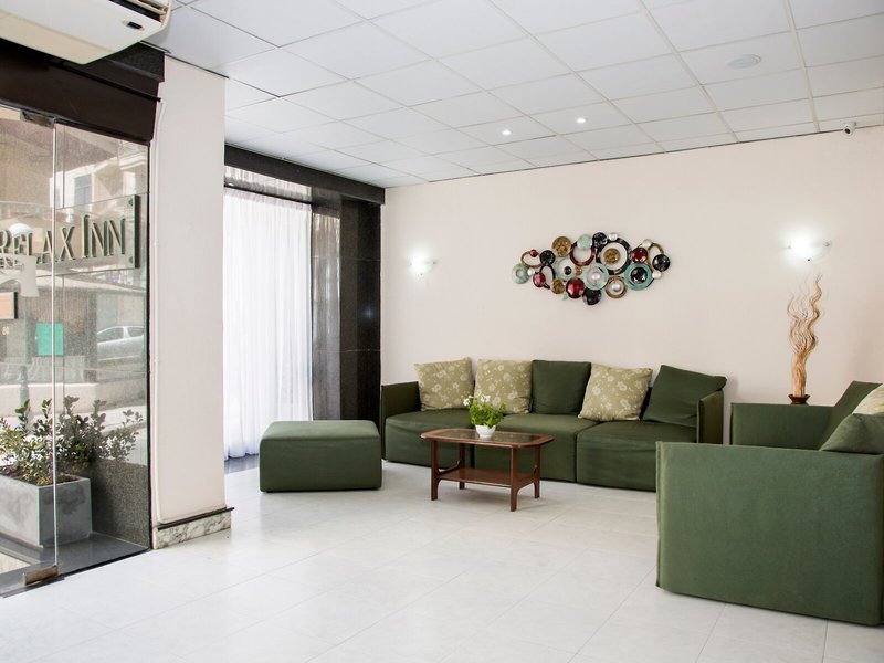 Relax Inn 4