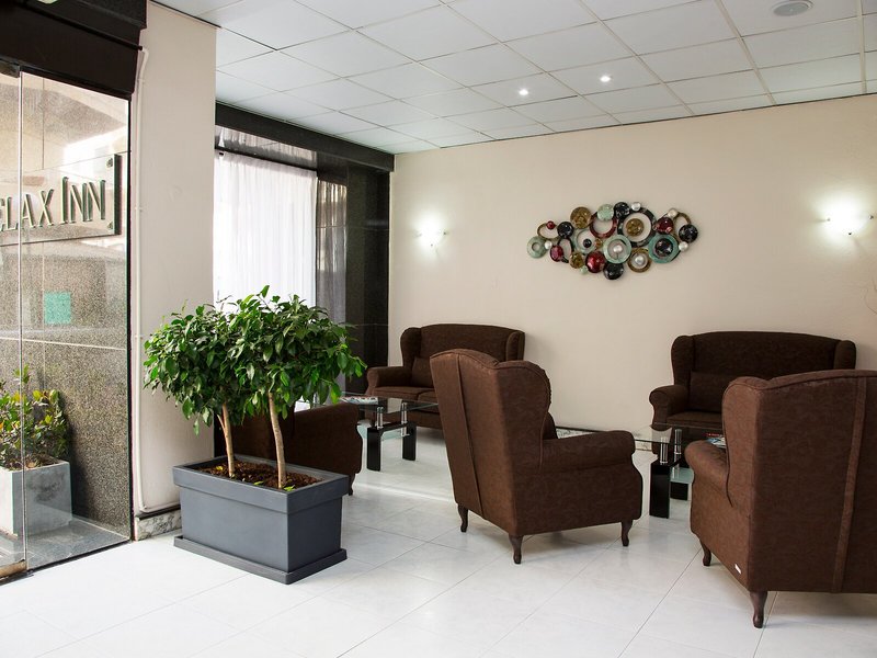 Relax Inn 6