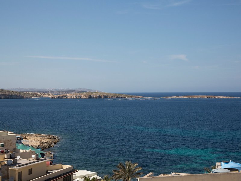 Relax Inn 14