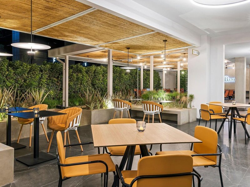 Courtyard by Marriott San Jose Escazu 19