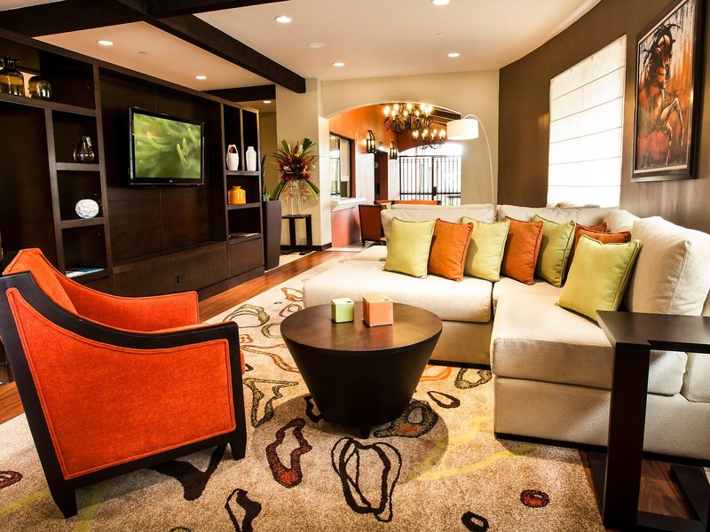 Courtyard by Marriott San Jose Escazu 27