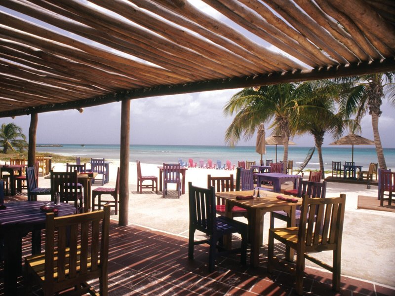 Divi Aruba Phoenix Beach Resort 8