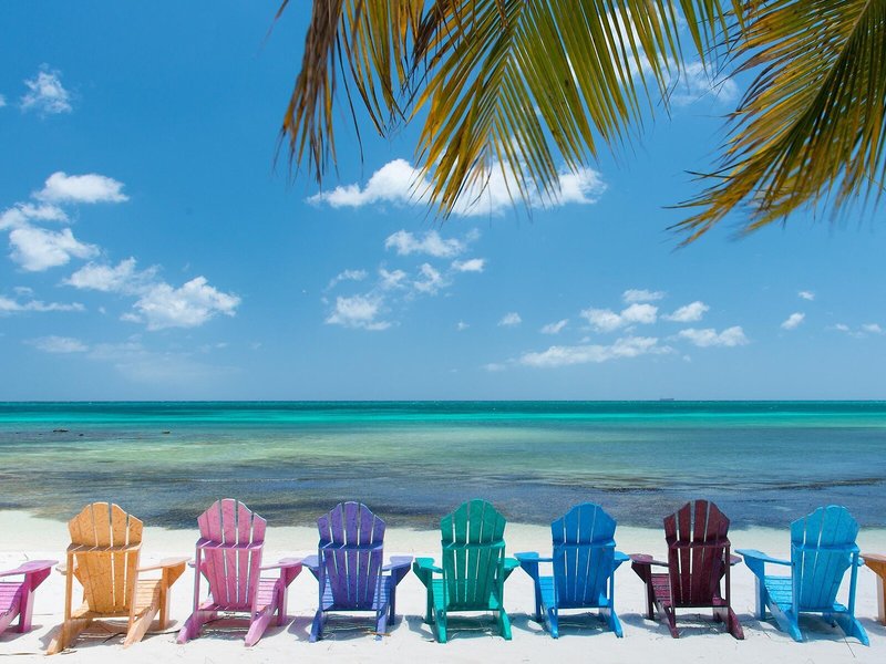 Divi Aruba Phoenix Beach Resort 11