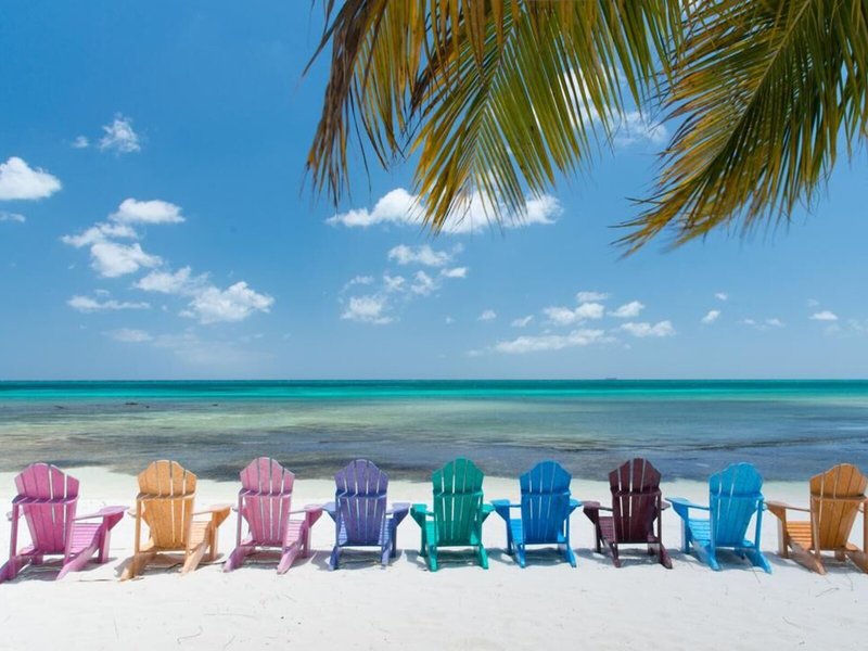 Divi Aruba Phoenix Beach Resort 15