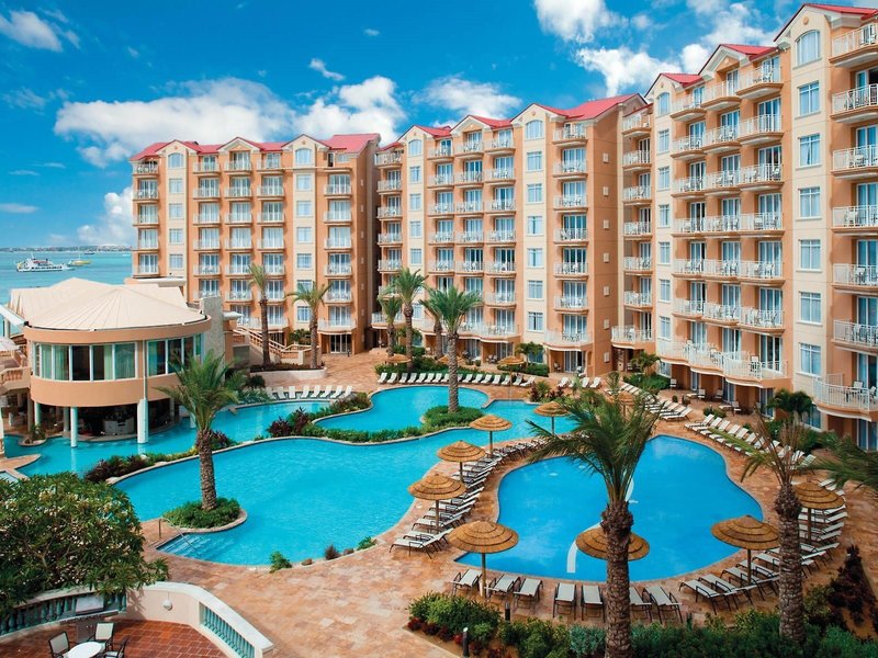 Divi Aruba Phoenix Beach Resort 19