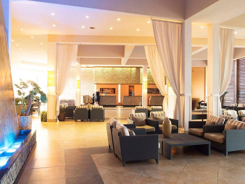 Divi Aruba Phoenix Beach Resort 24