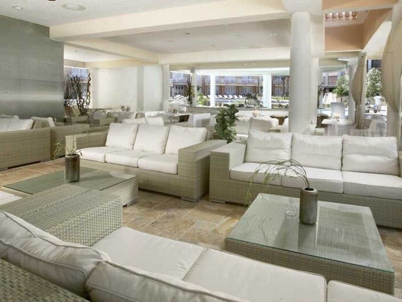 Divi Aruba Phoenix Beach Resort 25