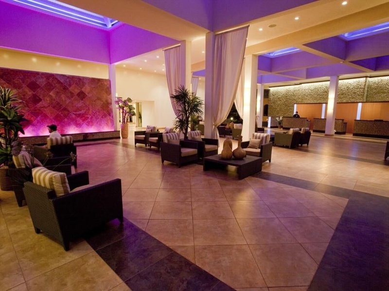 Divi Aruba Phoenix Beach Resort 26