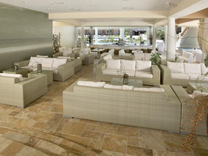 Divi Aruba Phoenix Beach Resort 27