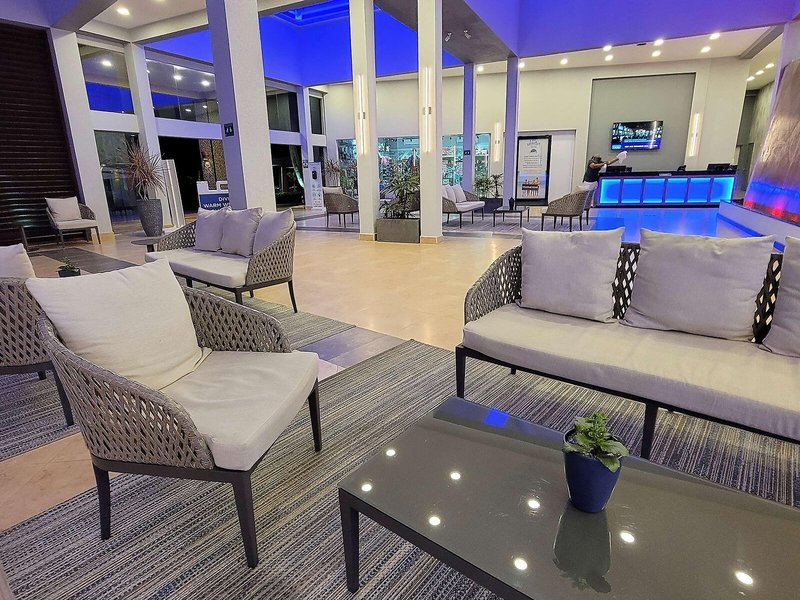Divi Aruba Phoenix Beach Resort 28