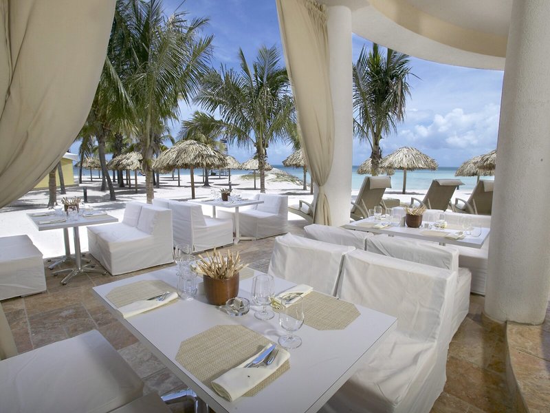 Divi Aruba Phoenix Beach Resort 29