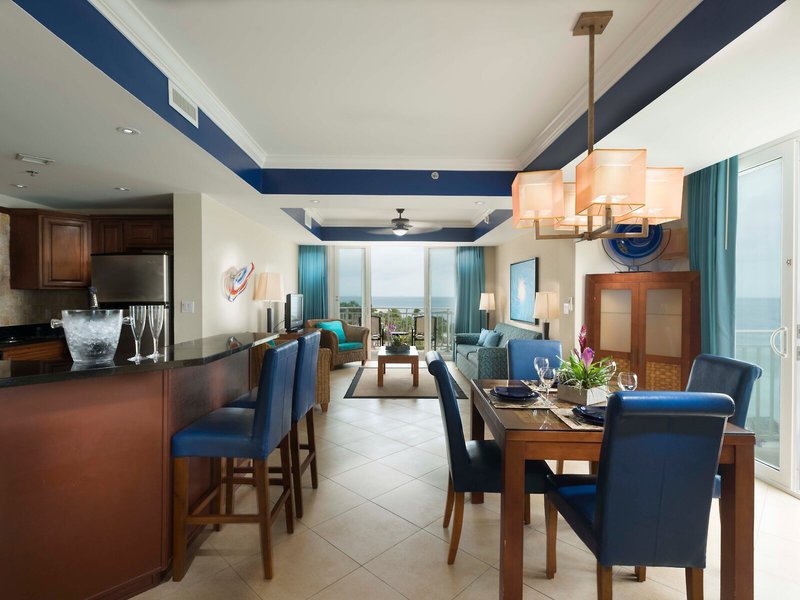 Divi Aruba Phoenix Beach Resort 30