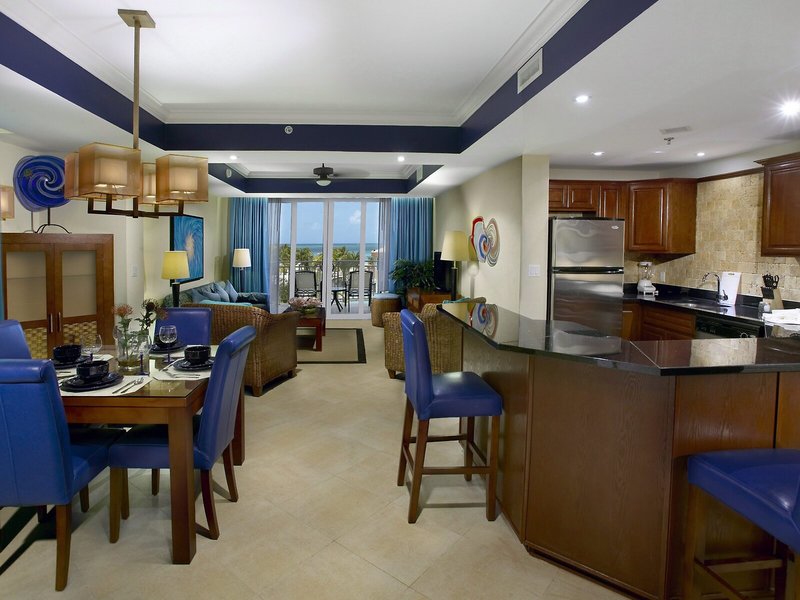 Divi Aruba Phoenix Beach Resort 31