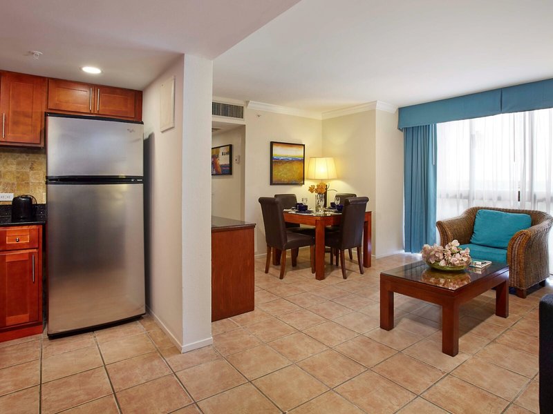 Divi Aruba Phoenix Beach Resort 33