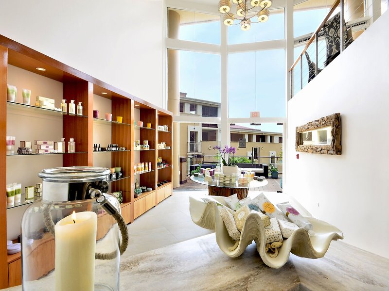 Divi Aruba Phoenix Beach Resort 36